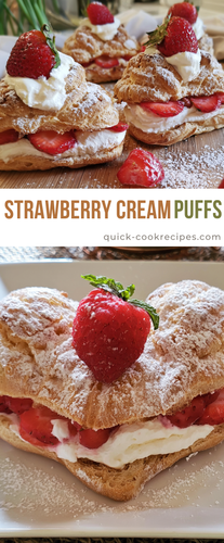 Strawberry Cream Puffs (1).png