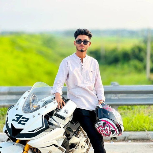 IMG 20260902 010506 986.jpg