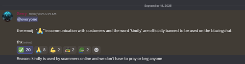 Discord fxWJmCpZBv.png