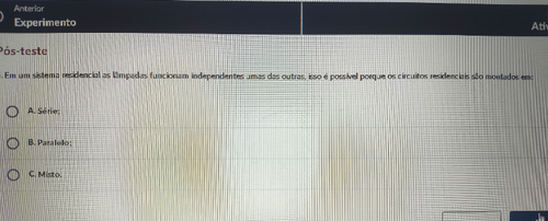temp.png
