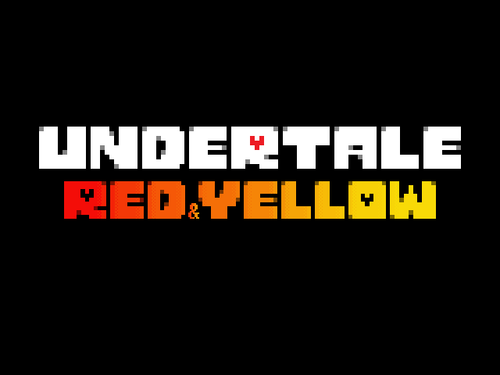c5cce1b8624b.png