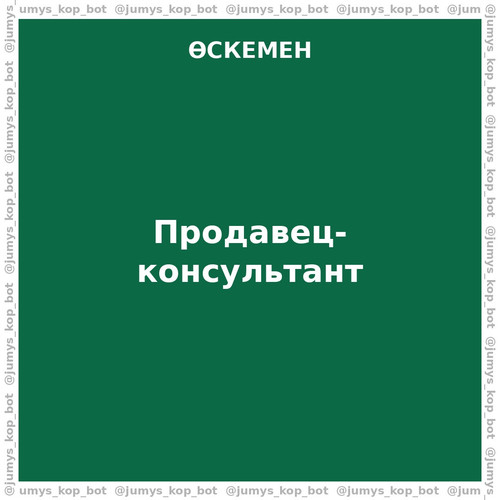 ccf0ae433c01.jpg