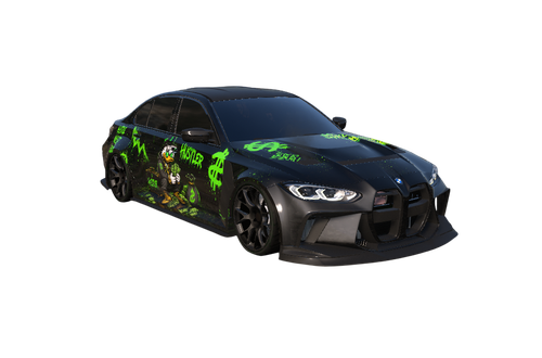m3g80hustler.png