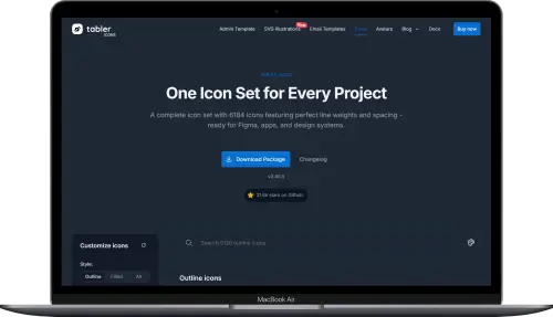 Macbook Air tabler.io.webp