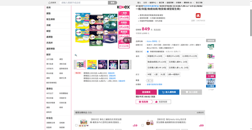 img 1788295025.png