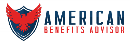 aba logo.png