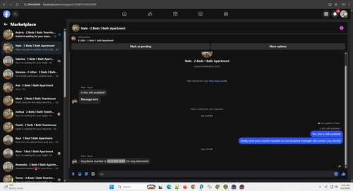 Screenshot 2026 09 02 021256.png