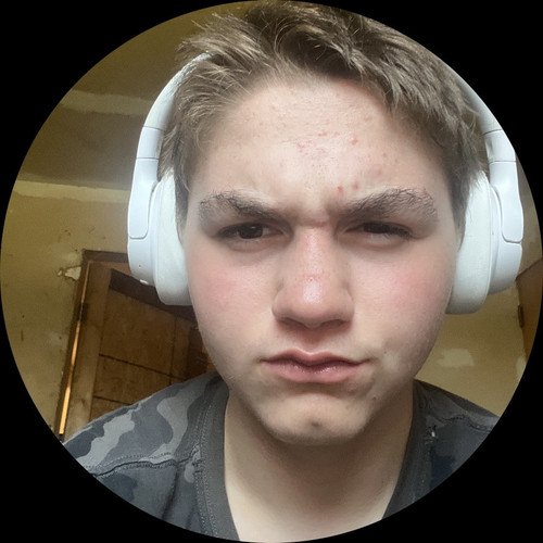 image.jpg