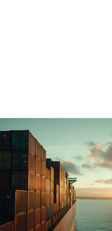 bg footer.jpg