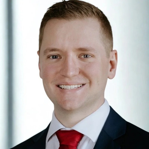 Jackson Headshot.jpg