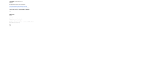 screen short.png