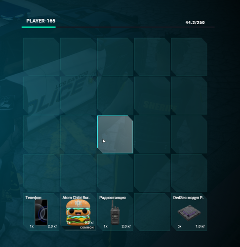 FiveM b3258 GTAProcess KiT6hjI0mX.png