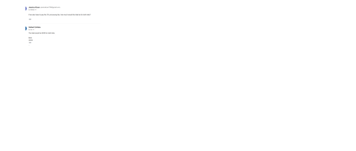 screen short.png