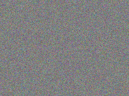 161a82b98bdf.png