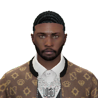 cdb67a5d91d4.png