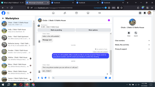 Screenshot 2026 09 01 161214.png