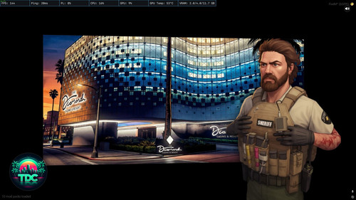 FiveM b3258 GTAProcess 1VerbyWXQ9.jpg