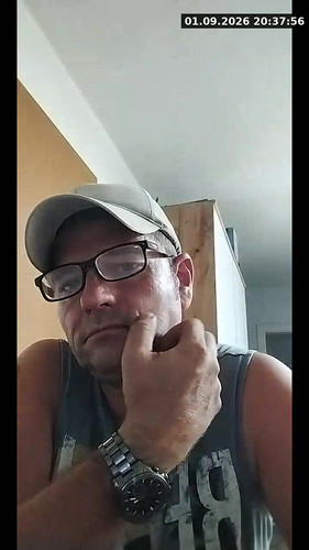 vinzenzkrainer 74509 thumb.jpg