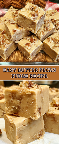 Butter Pecan Fudge Recipe (1).png