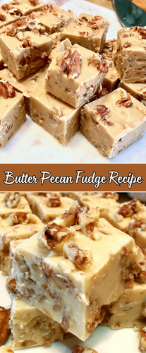 Butter Pecan Fudge Recipe (2).png
