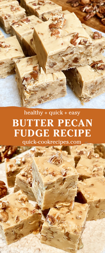 Butter Pecan Fudge Recipe (3).png