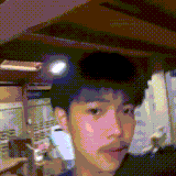 f67e849ff1364250ae7e66f2f82523fb.gif