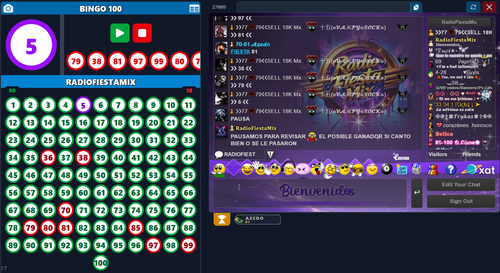 oZ9RuMpeq8.png