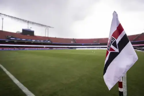 São Paulo enfrenta desafios financeiros em nova era com a Ticketmaster no Morumbis