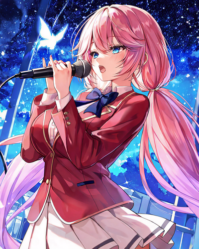 7f8b3e64673f.png