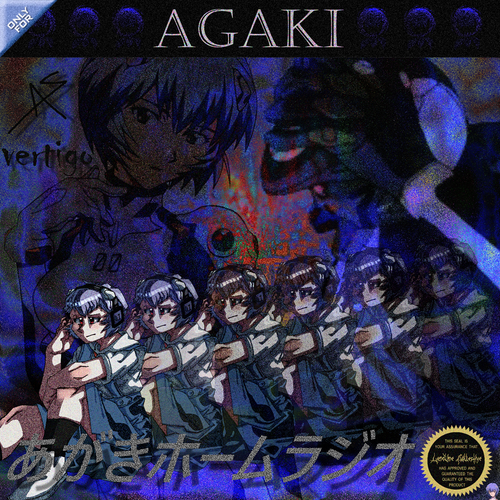 8e7adb8e3730.png