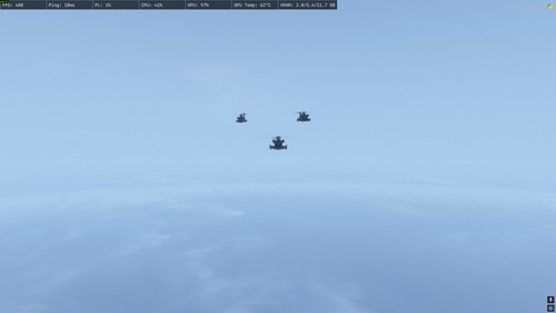 FiveM b3258 GTAProcess yuBRdH8g61.jpg
