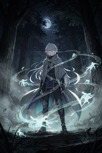 fushi story normalized.png