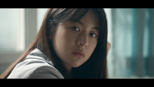 Moving.S01E01.1080p.WEBRip.AAC5.1.x265.mkv snapshot 18.07.129.jpg