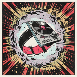 f1738c74d346.png