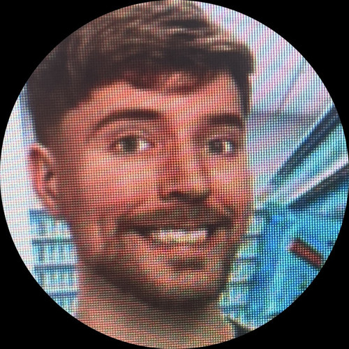 image.jpg