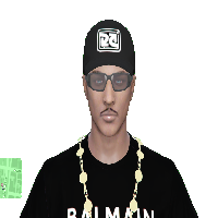d6b774def9a0.png