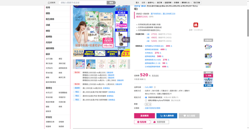 img 1788294809.png