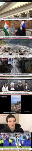 c294b0bba60cafc72e3881957a955b8eb thumbs.jpg
