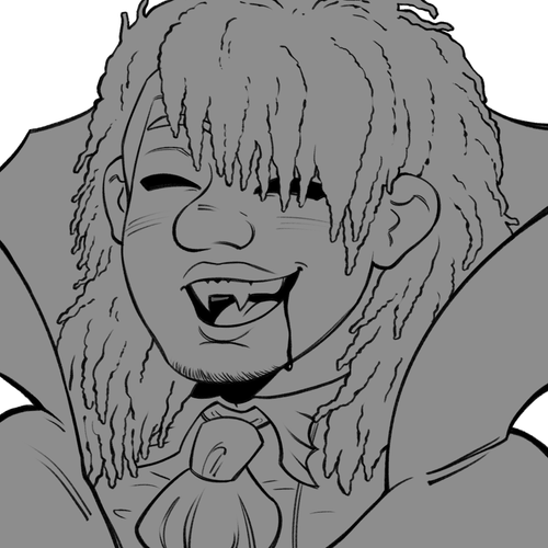 IMG 5015.png