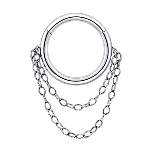 image24 (1).png