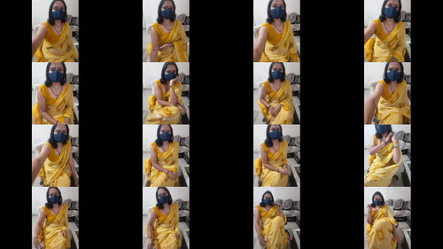 khushikhushi 2026 09 01 18 15 56.mp4.sprite.jpg