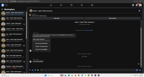 Screenshot 2026 09 02 021412.png