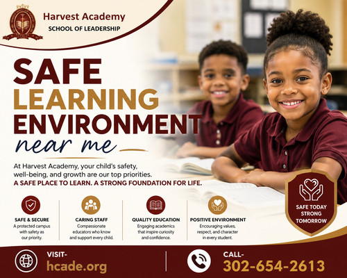 Safe Learning Environment Near Me in New Castle, DE.jpg