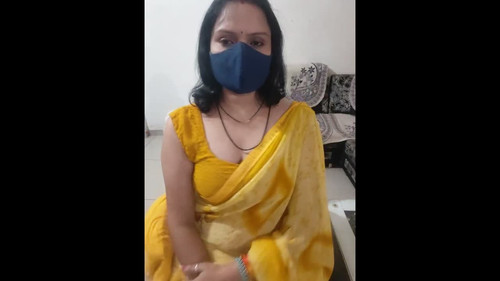 khushikhushi 2026 09 01 18 15 56.mp4.thumb.jpg