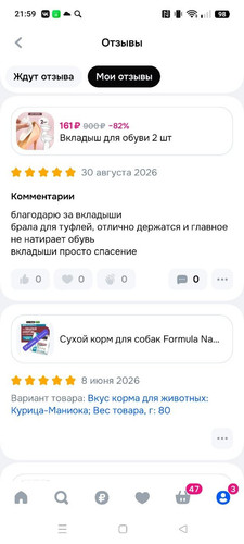 58.jpg