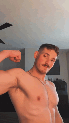 ezgif 22ea1f1c0d0d0eeb.gif