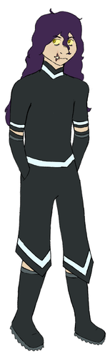 IMG 2196.png