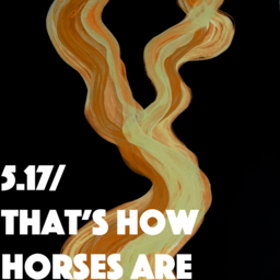 53ee2516f27a.png