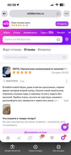 63.jpg