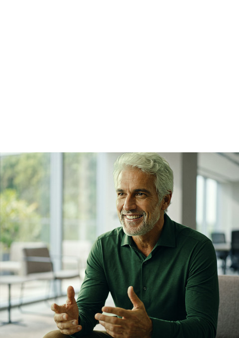 bg miolo1.jpg